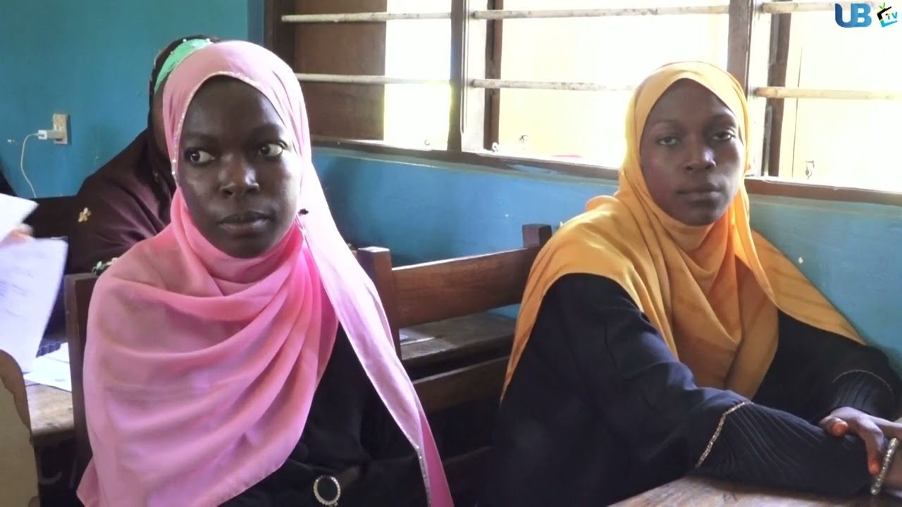 CEPAO YAWEKA MIKAKATI MADHUBUTI YA KUIMARISHA HUDUMA ZA KISHERIA