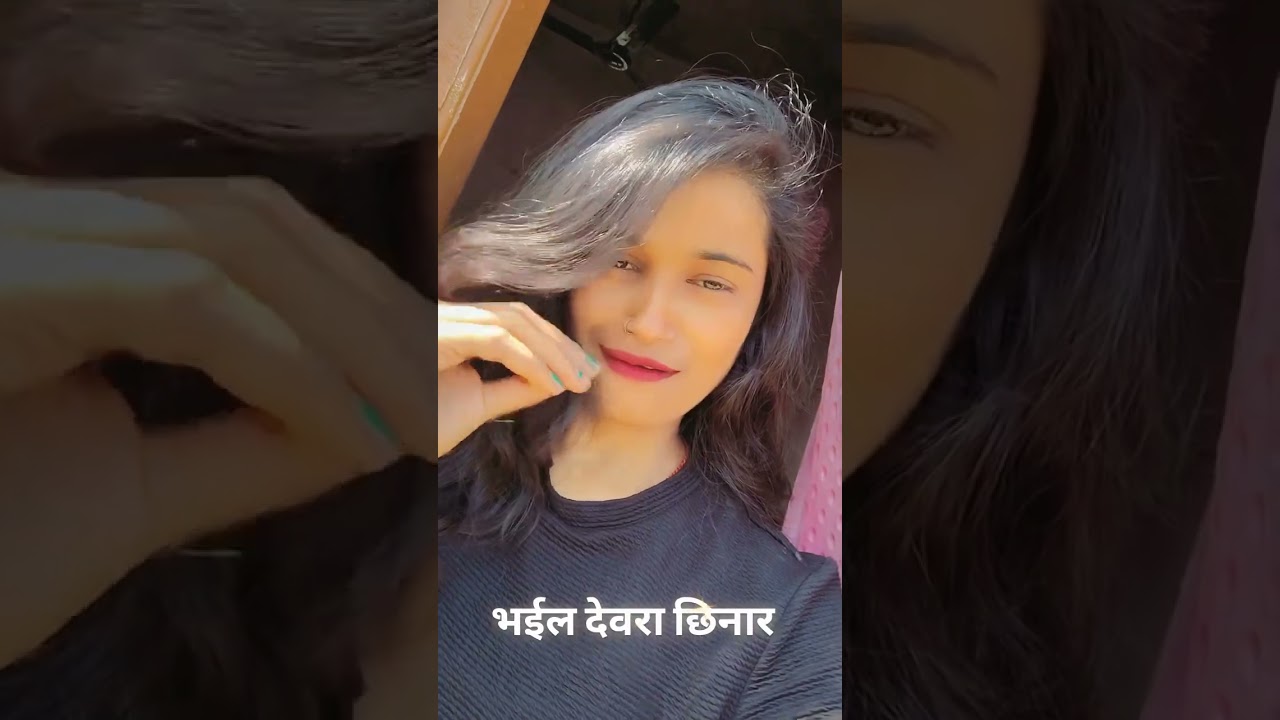 saya Rangata #bhojpuri #bhojpurimusic #audio #song #holimusic