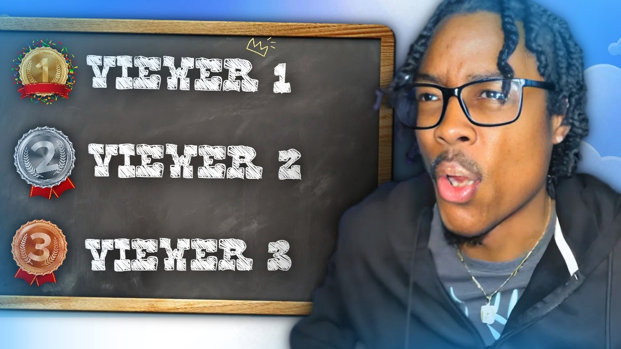 K-O-T-H | Music Monday (Who had the best song!!) pt 5