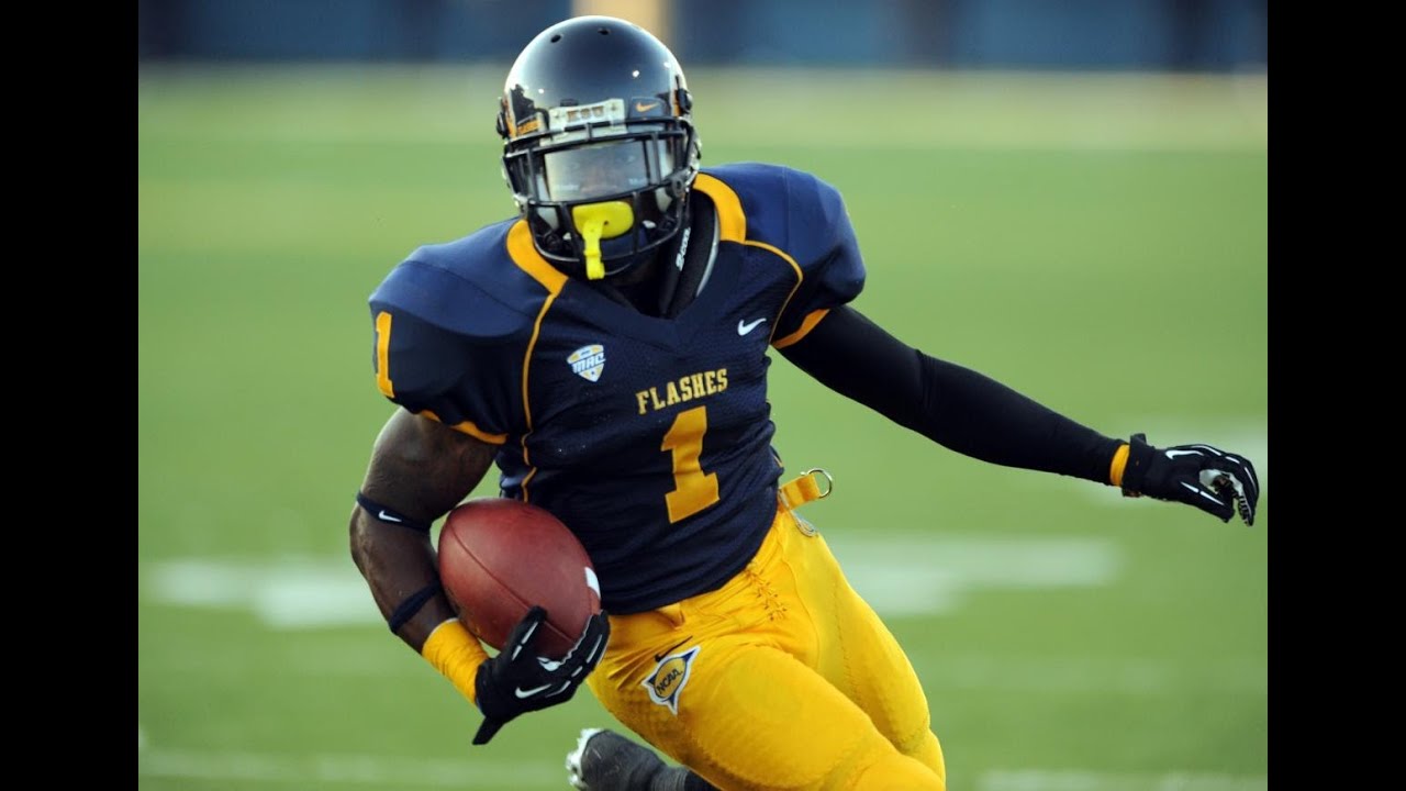 Dri Archer Ultimate Highlights || HD