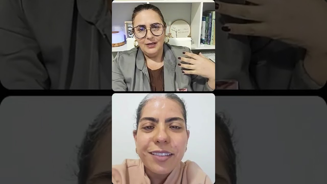 Esperar a troca dos dentes pode cuidar pode custar futuro do seu filho. 