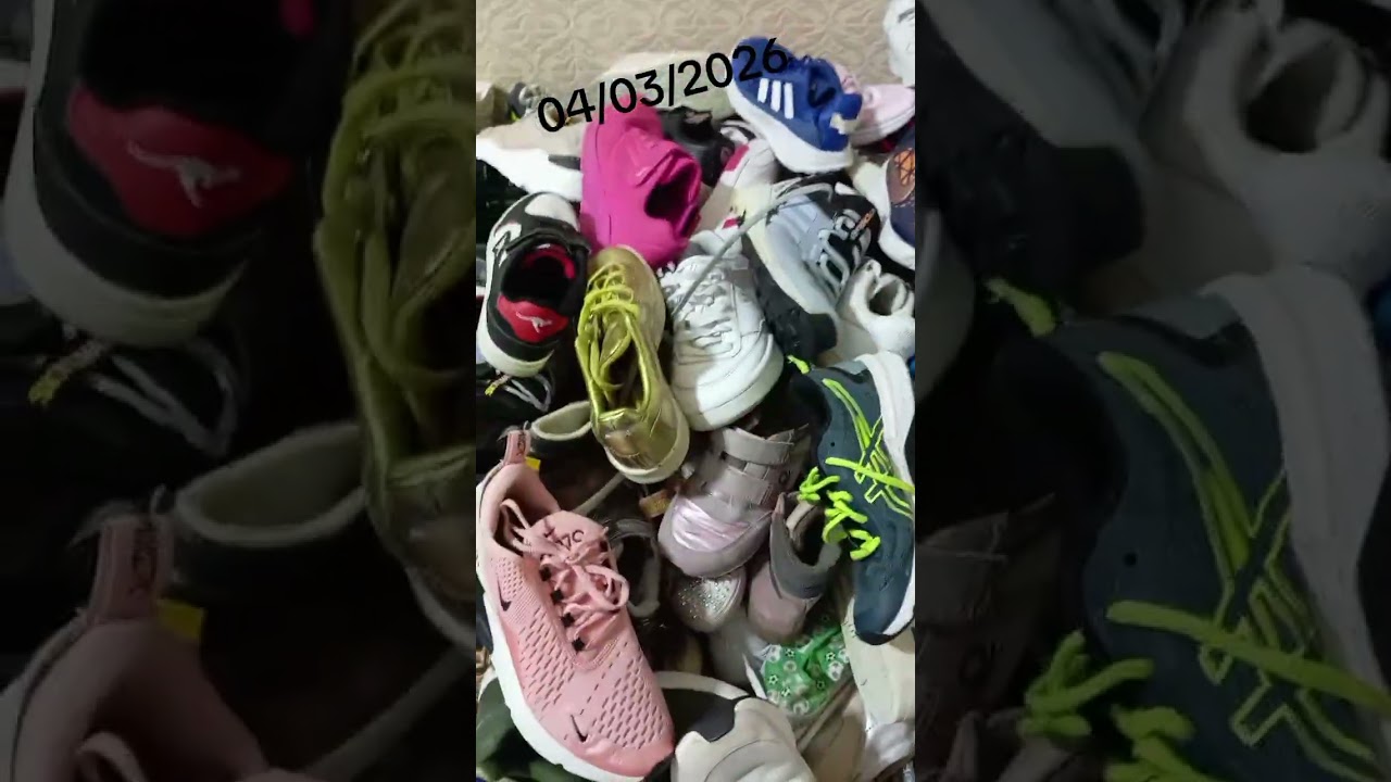 سبرديلة الأطفال 👟 الثمن 15 درهم العدد 200☎️0635603878☎️