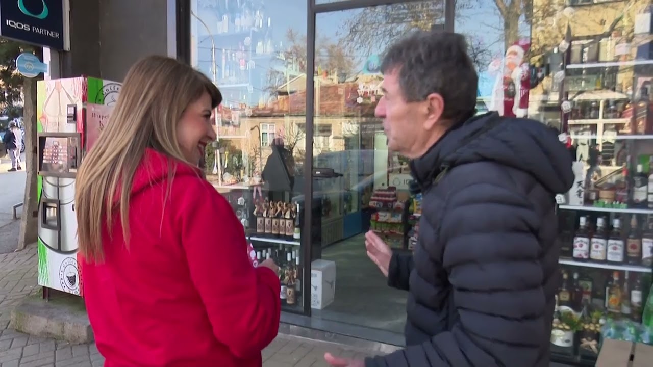 ФАКТОР СРЕЌА 28.01.2026