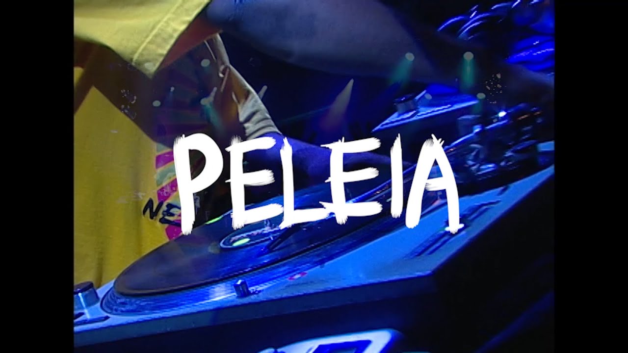 Ultramen - Peleia - DVD Máquina do Tempo (2016)