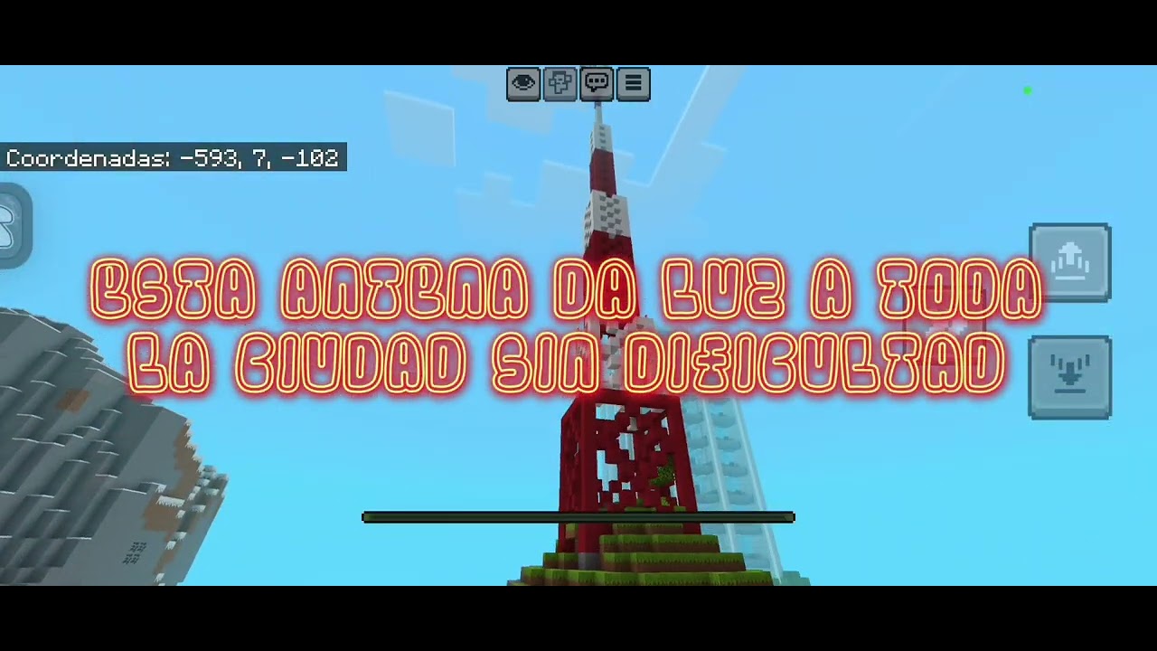 Ciudad (proyecto)