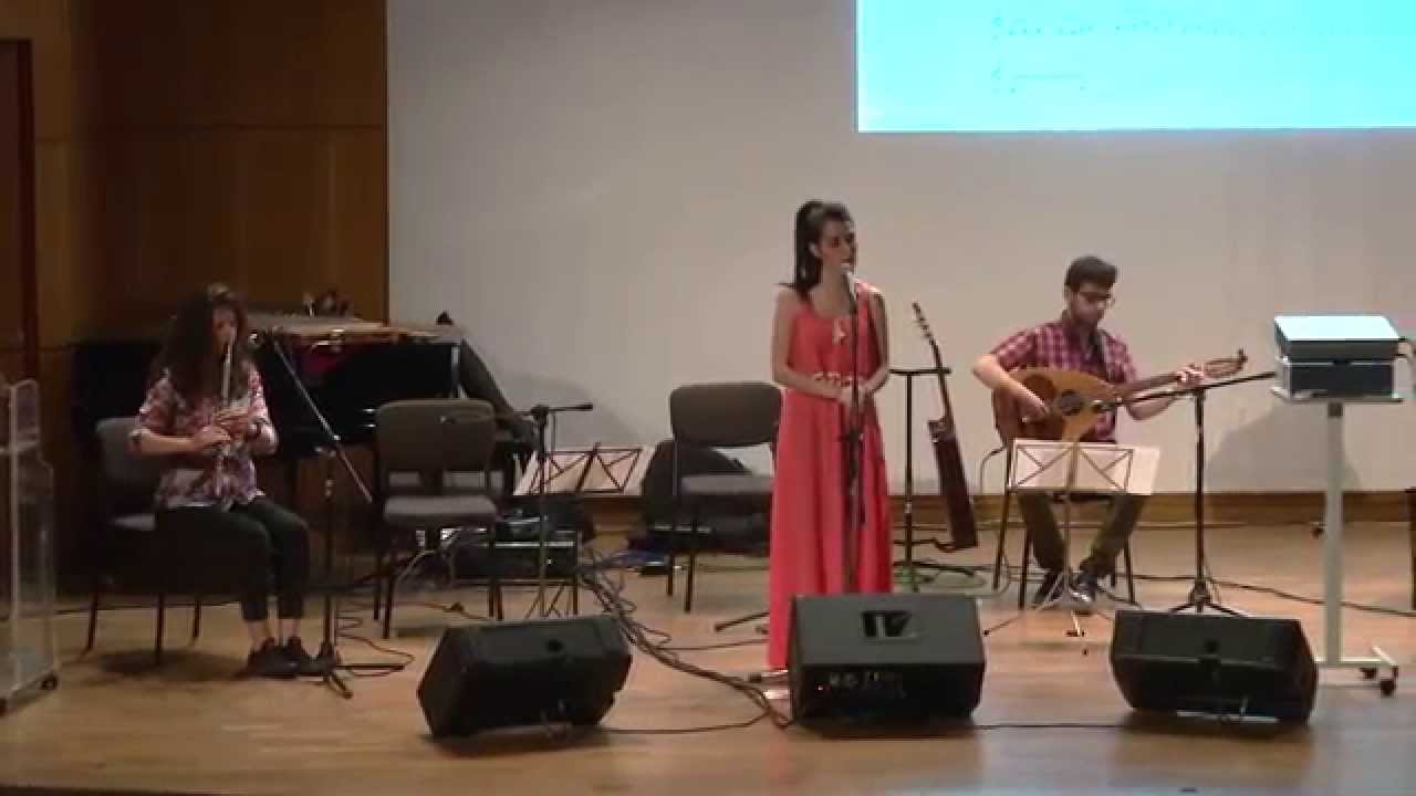 Eρόδισε η Ανατολή - Αν. Ρωμυλία