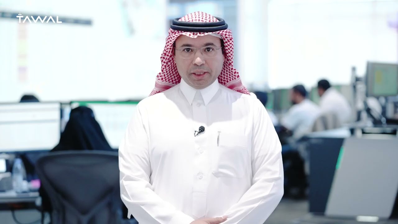 جهود توال في الالتزام والتوعية بحظر العمل تحت أشعة الشمس