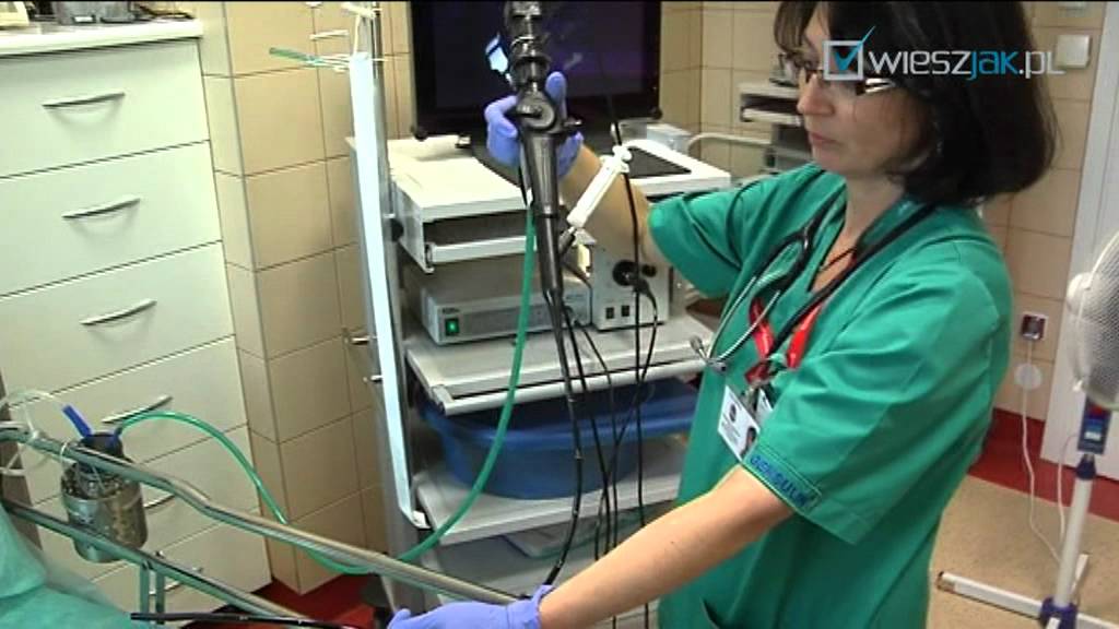 Do jakich chor&oacute;b prowadzi nieleczona alergia?