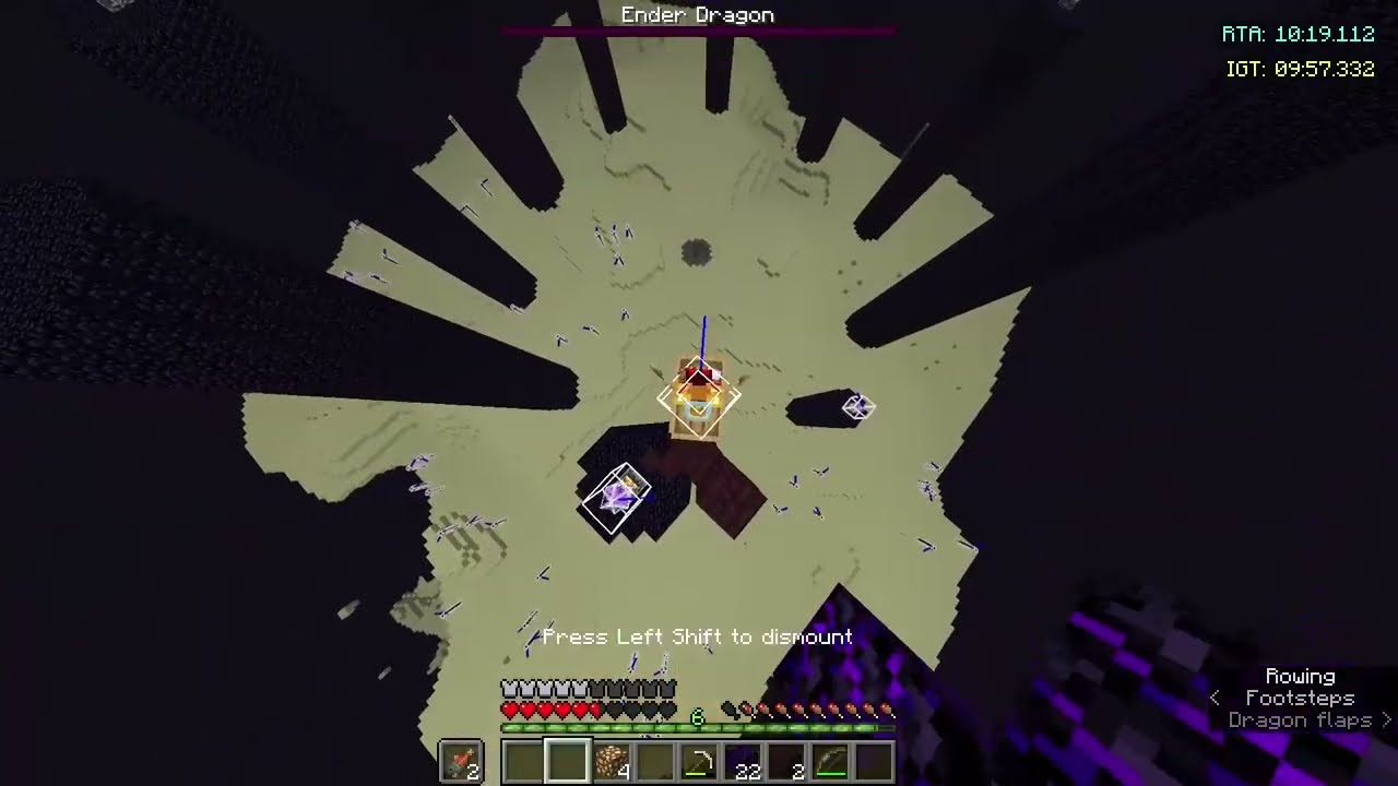 RSG PB (10:16)