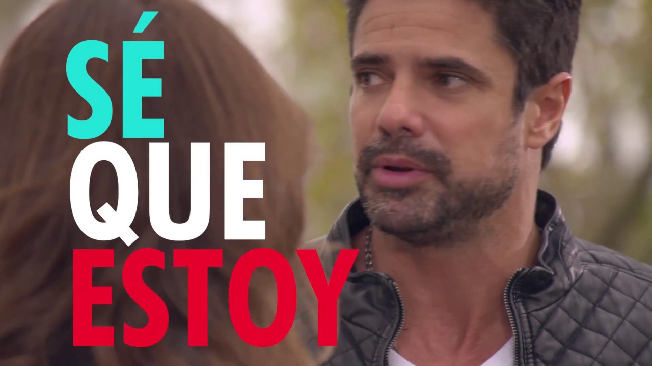 La canción de 100 Días Para Enamorarse - 