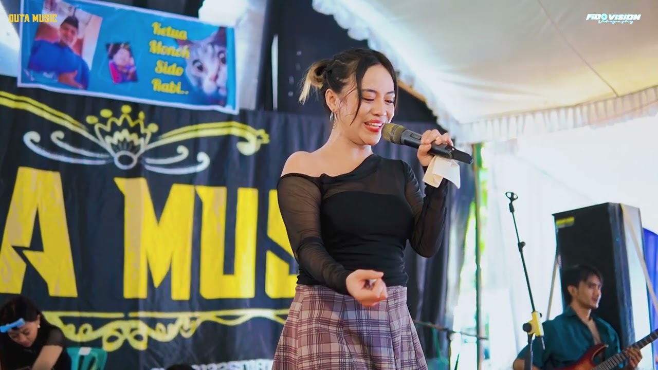 tak tunggu balimu