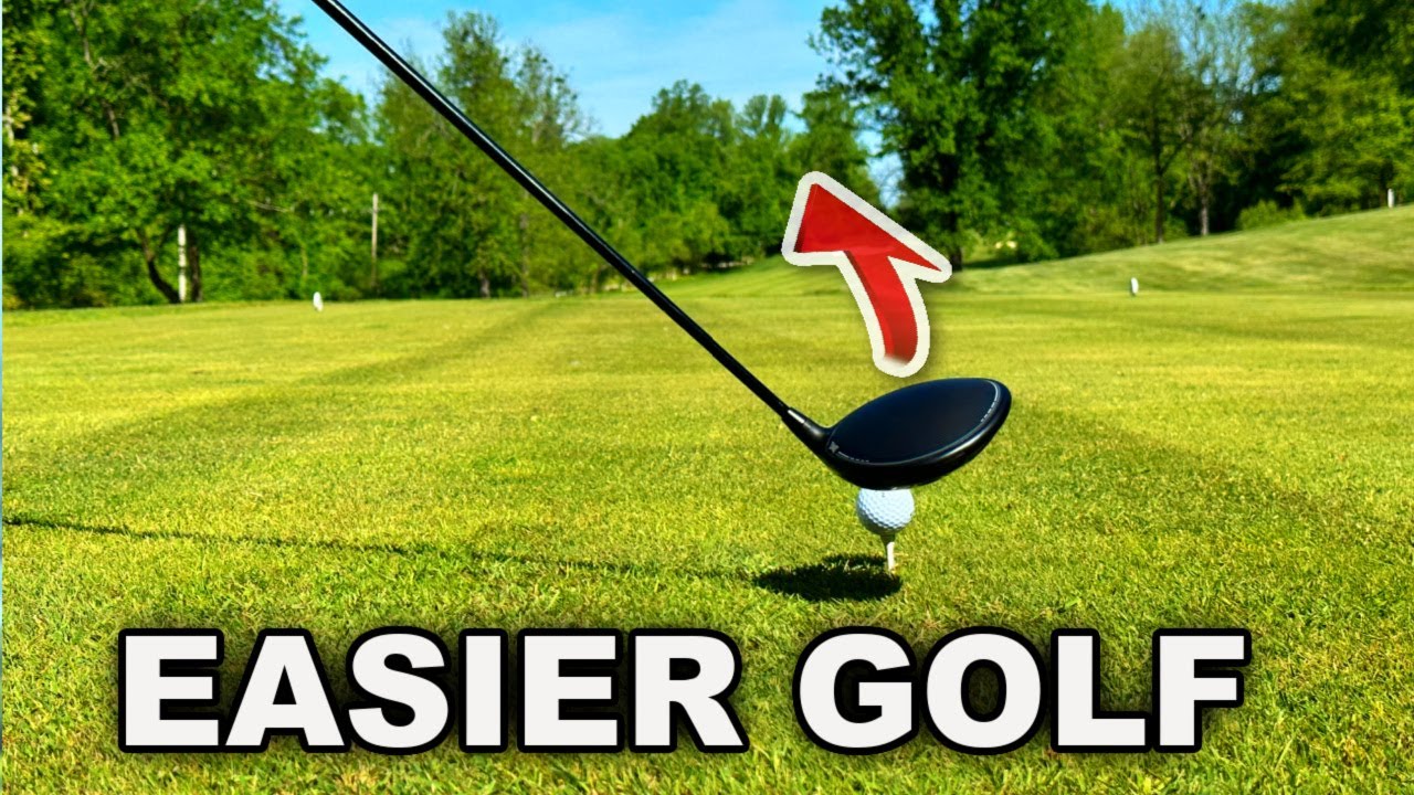Do This on Every Golf Swing and Watch Your Consistency Skyrocket