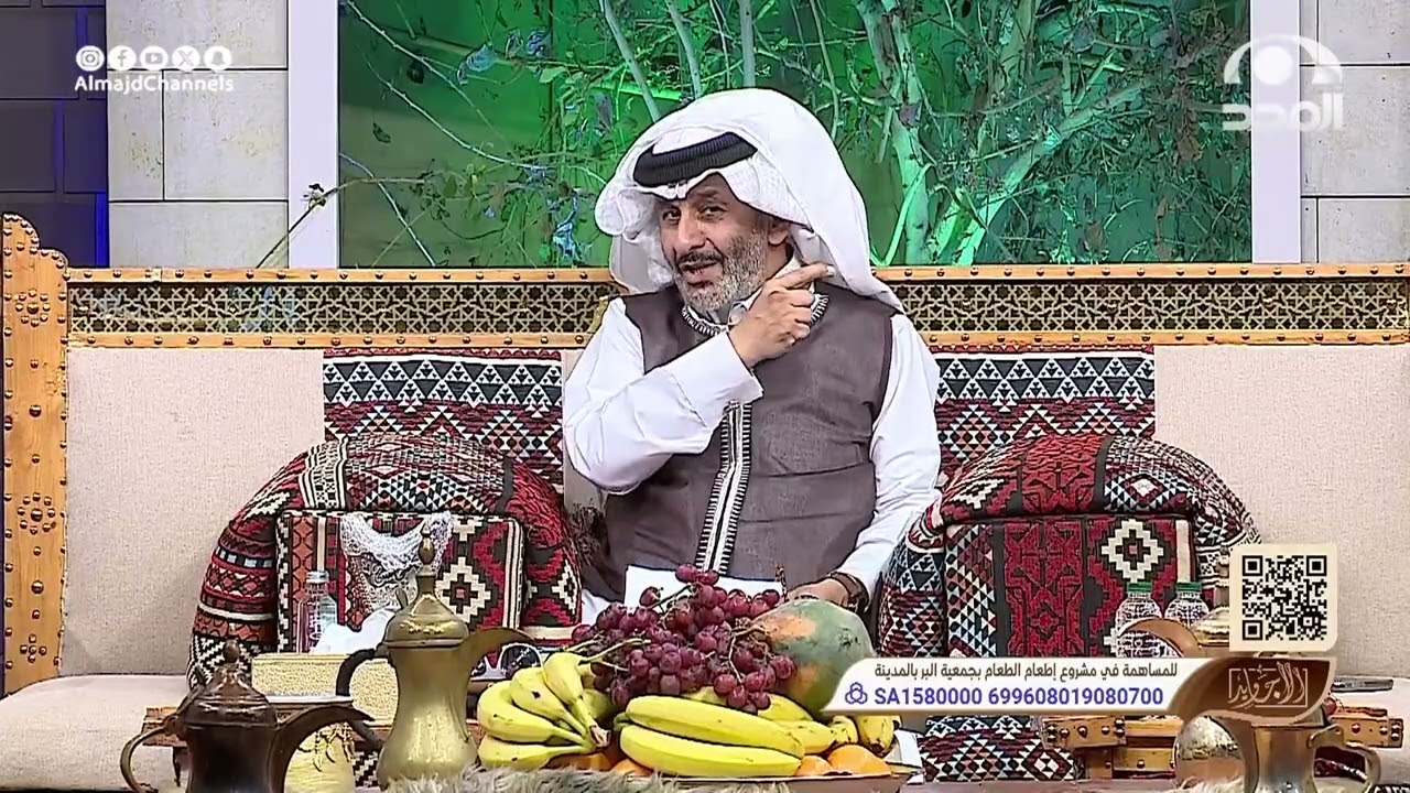 ذكريات مواهب وأفكار وبعض خفايا مقابلات الأطفال ..