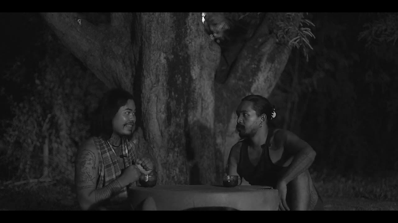 និយាយ​រឿង​ ព្រាយ​ដេីម​អំពិល​ ដែរមានអាយុ​កាលជាង២០០ឆ្នាំ😱​ PART.02  EP.5