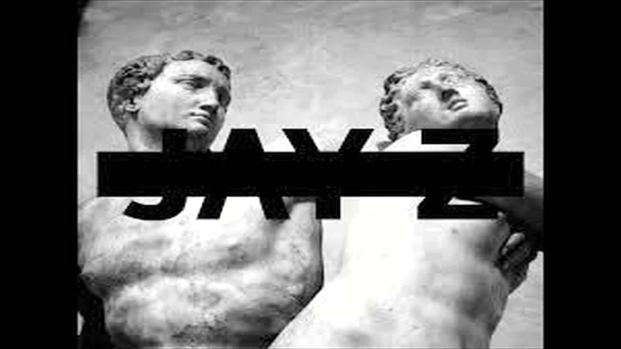 Jay Z ft Beyonce type beat- Shottas