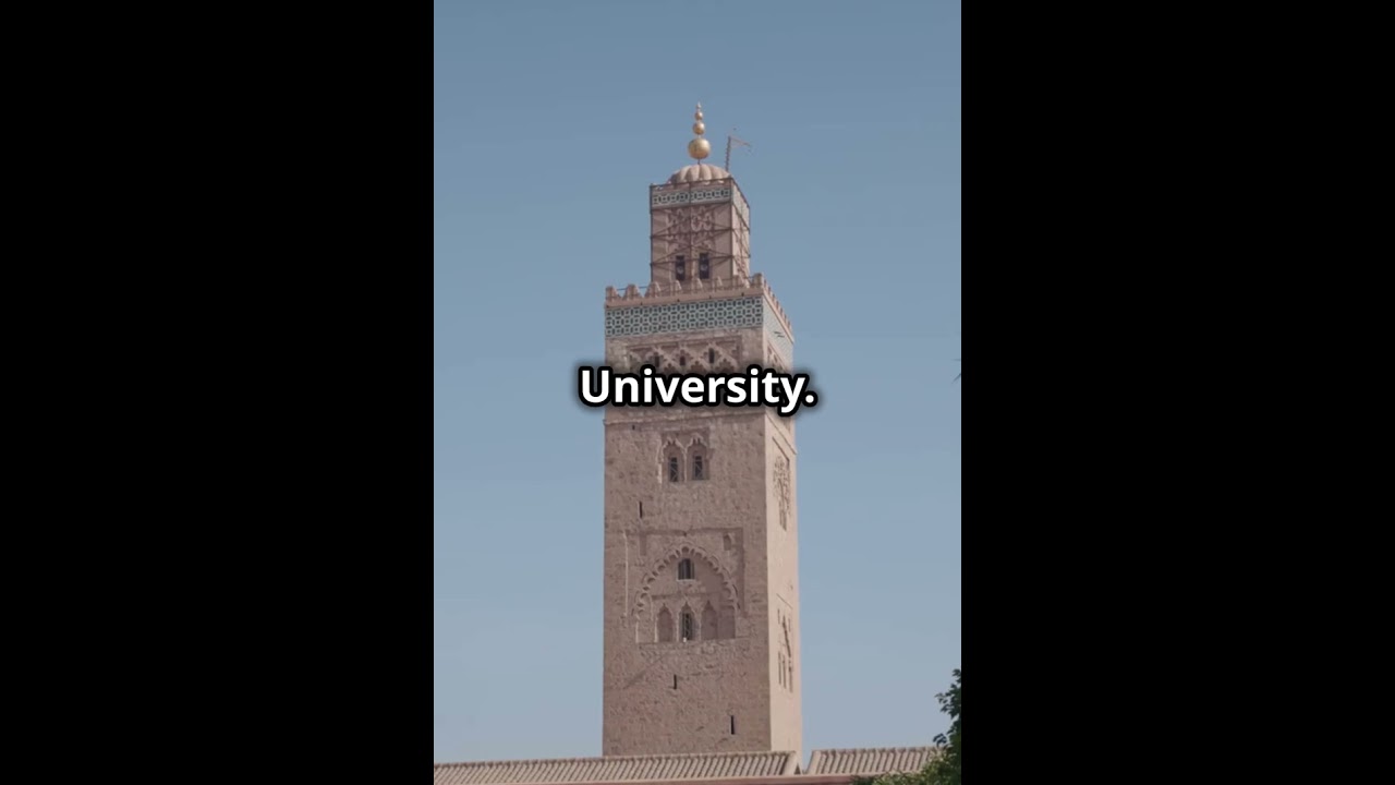 Mali: Ancient city of Timbuktu to Sahara 