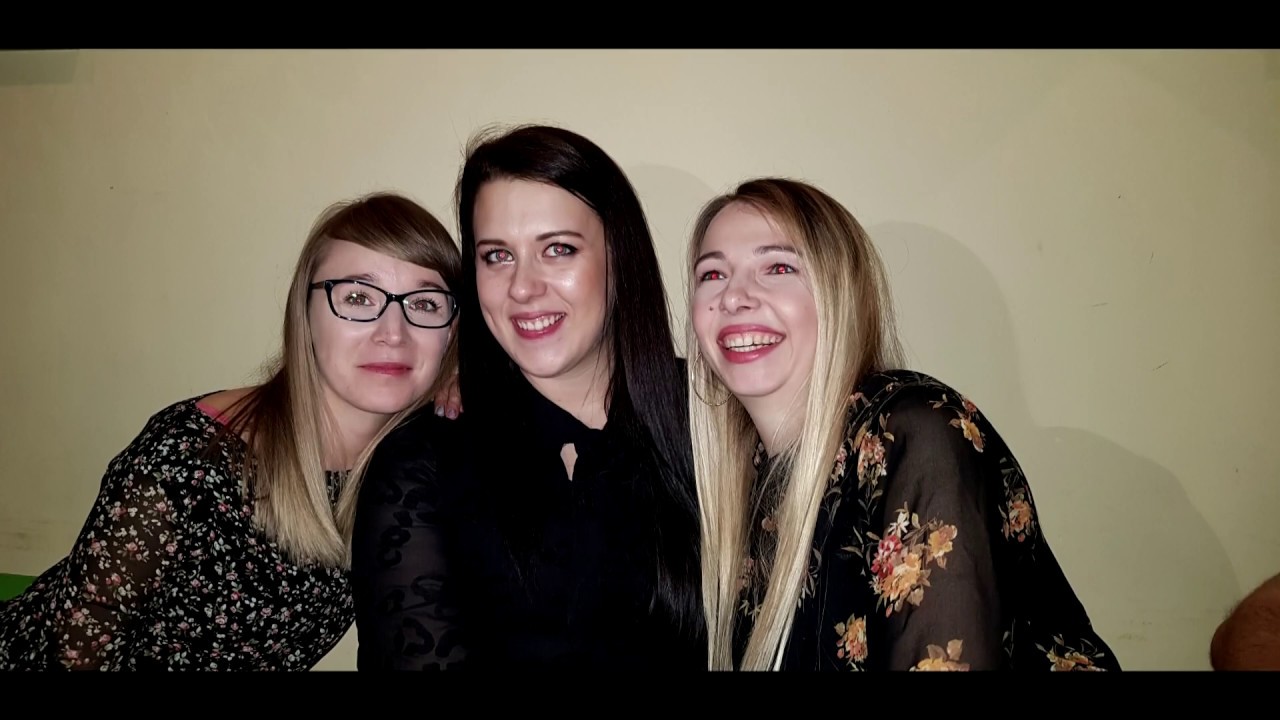 25 Urodziny Kamila