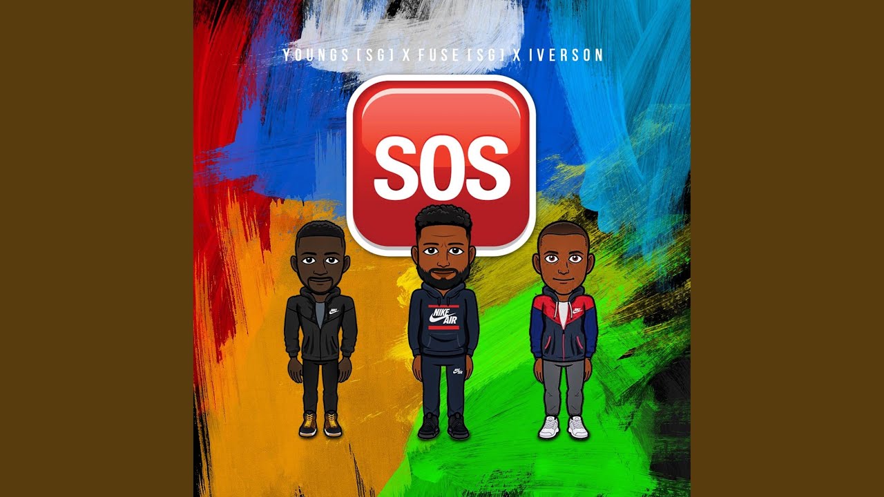 SOS