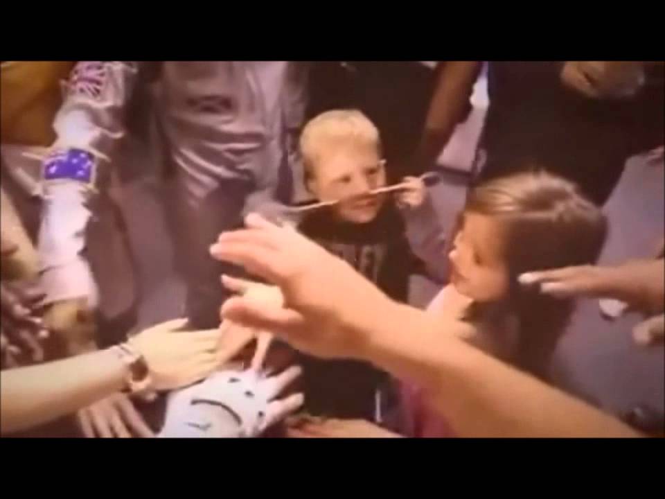 Jazmyn Bieber 2013 moments