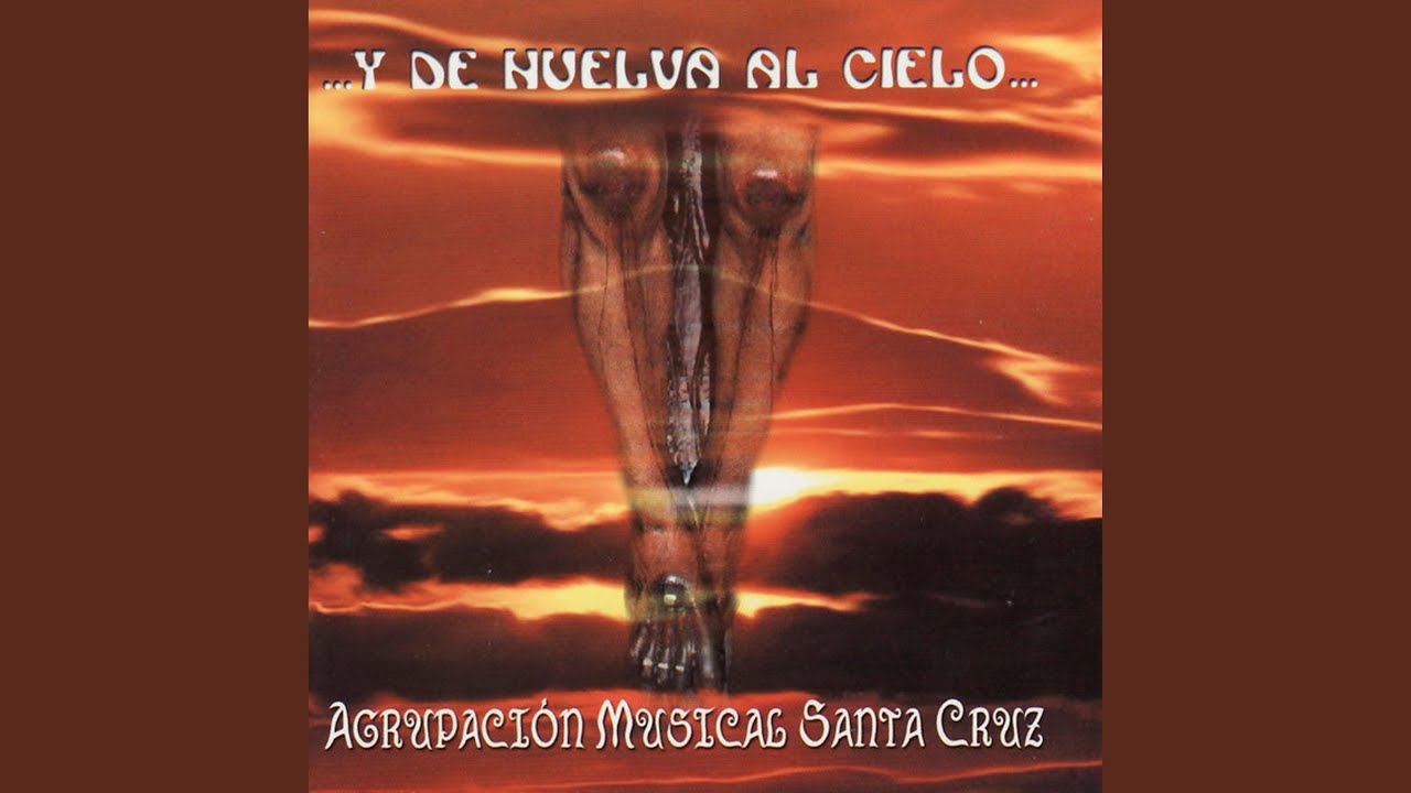 Himno Cofrade