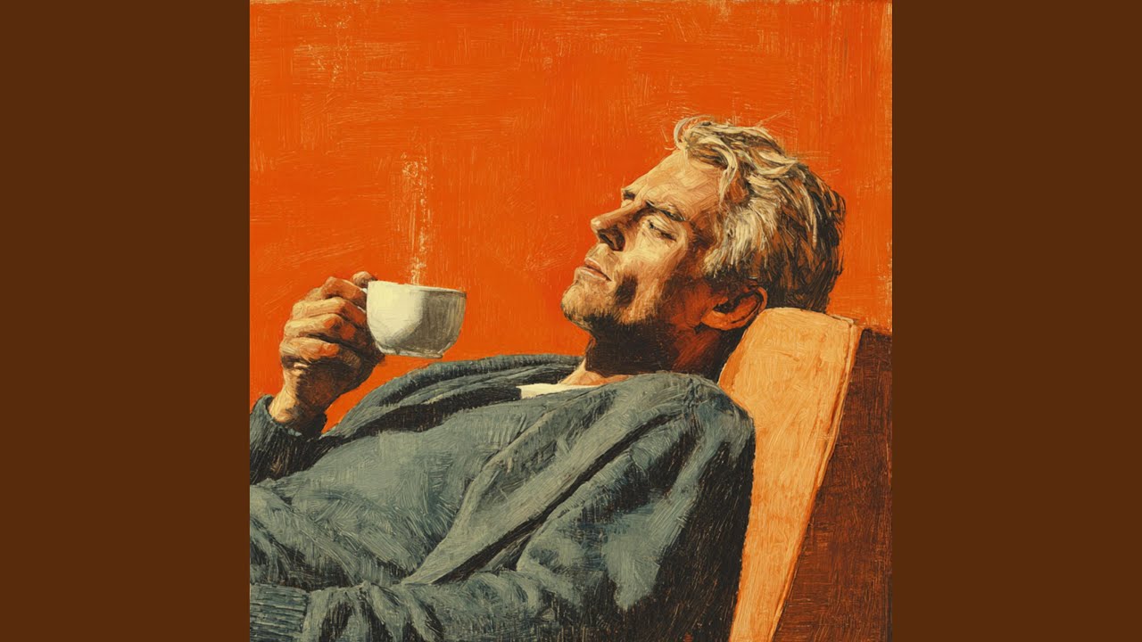 warmth on the windowsill