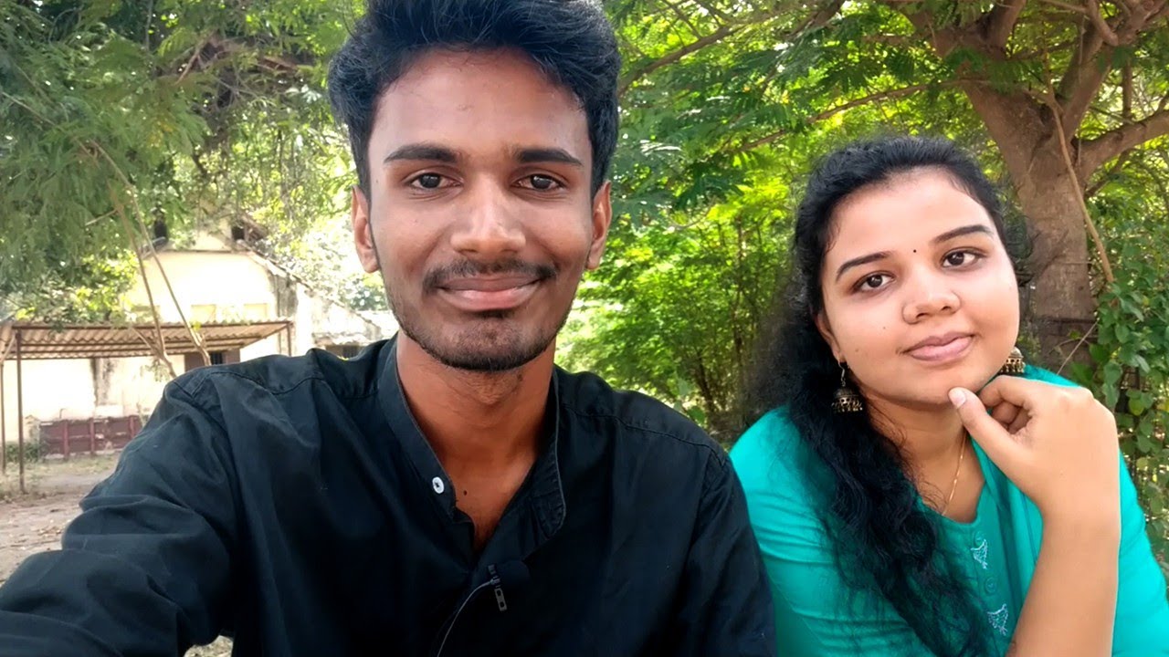 Chemical Engineering |Careers| |Job| |Future scope| |Tamil| |Durkairaj| |Anna university| |DD media|