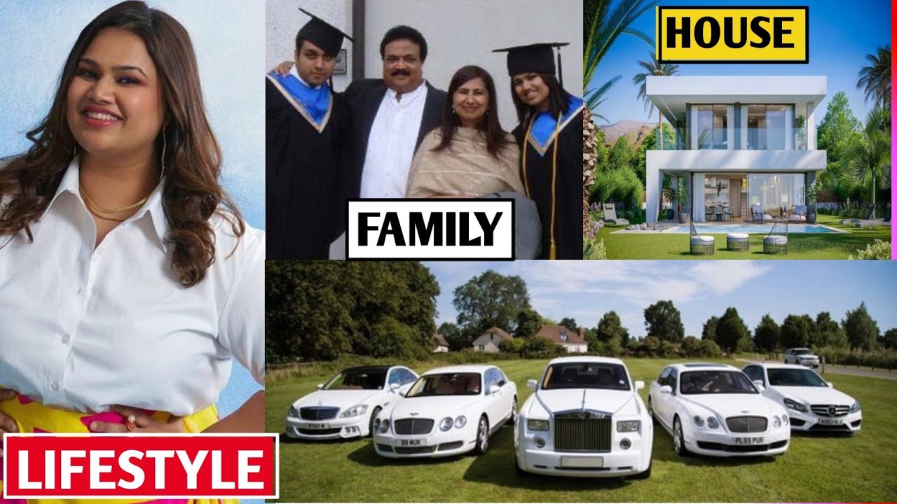 Pooja Dhingra Lifestyle 2023, MasterChef 8, Biography, Family, Age, Net worth