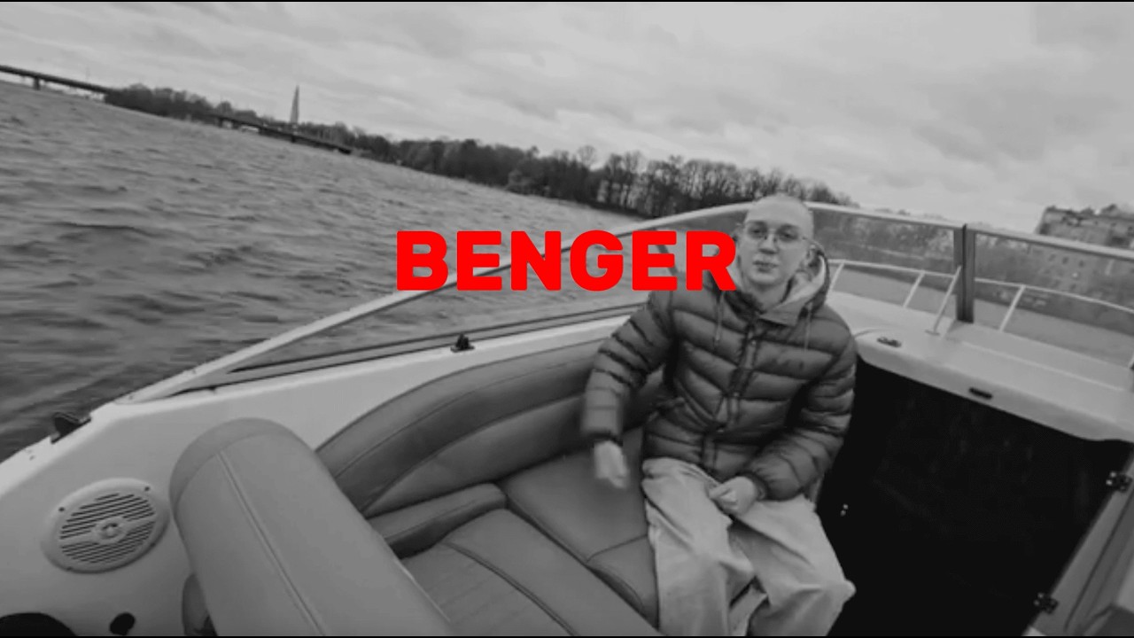 [FREE] Friendly Thug 52 x 2hug Type Beat 2026 - 