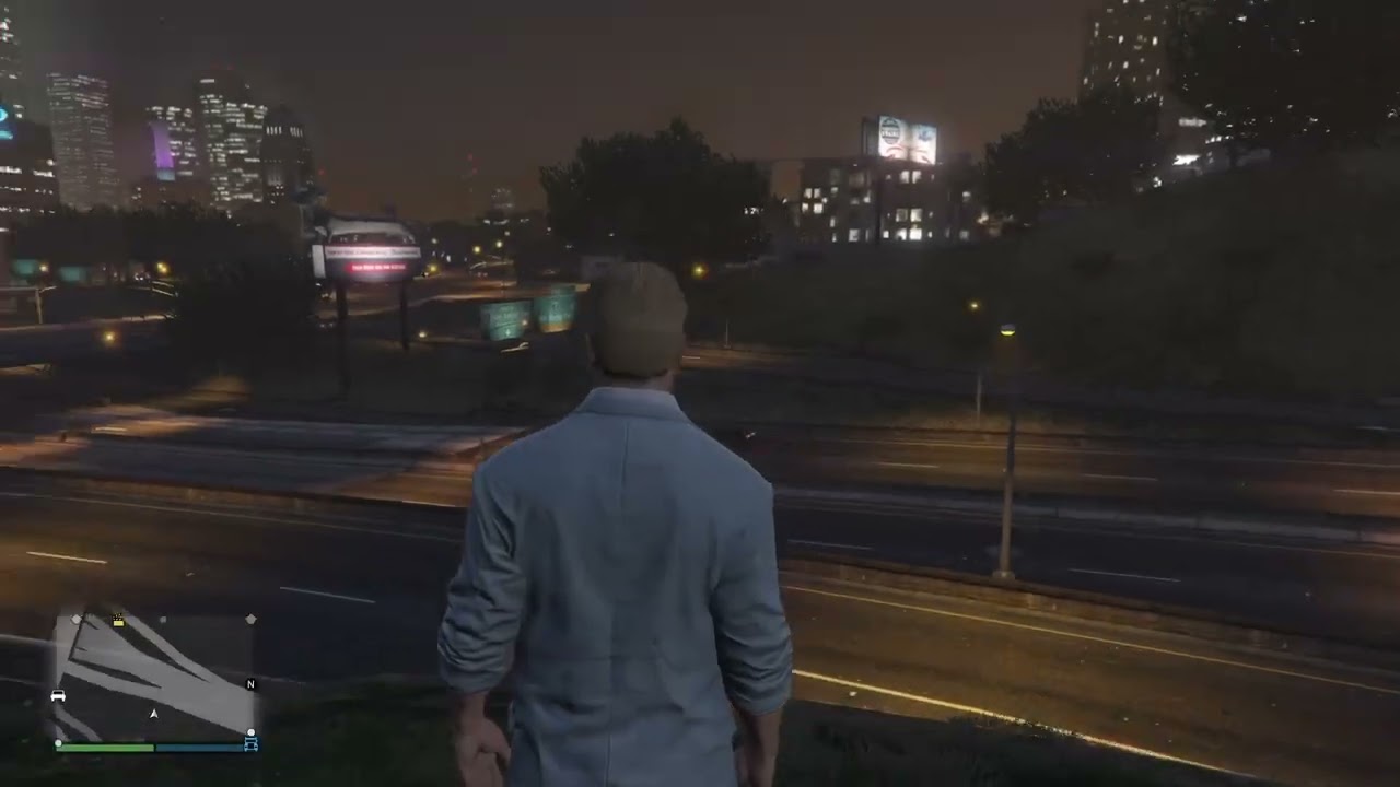 Gta 5