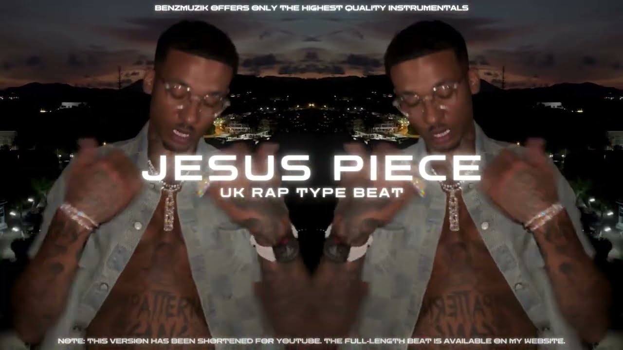 Fredo Type Beat &ndash; 