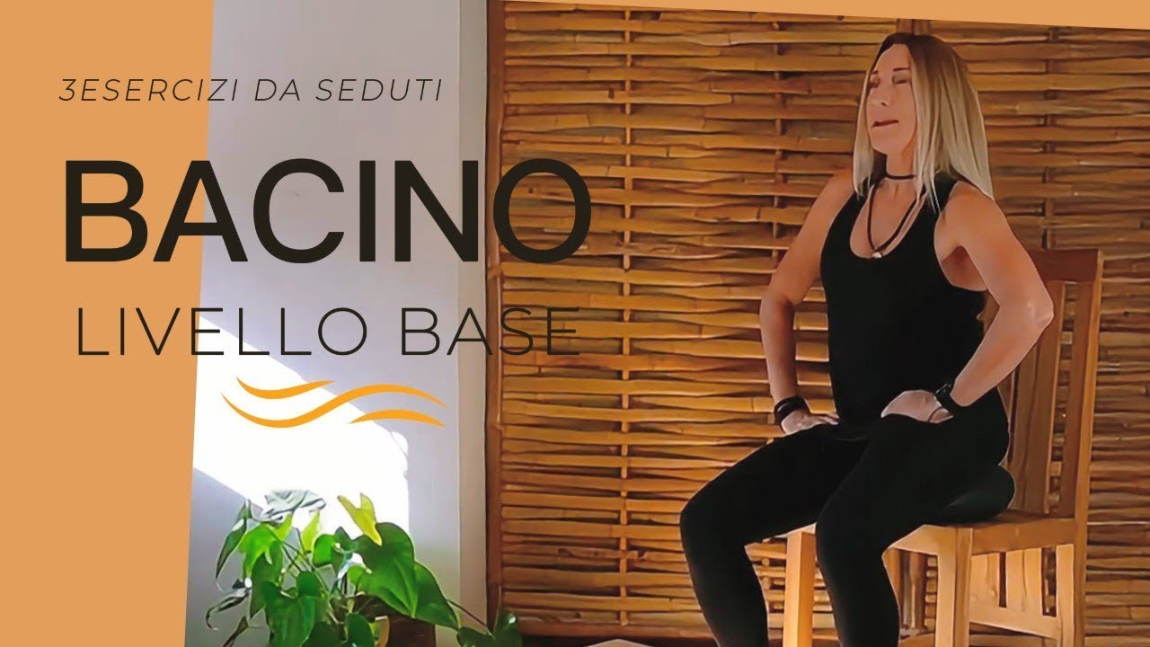 Se la Tua Schiena Fa Male, il Problema è Qui