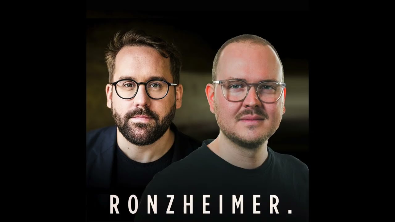 White Tiger: Ein Fall, der sogar erfahrene Reporter schockiert. Mit Jan-Henrik Dobers