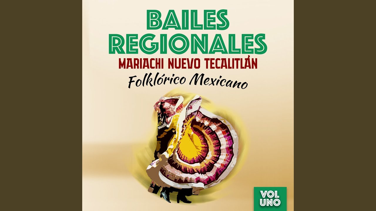 El Huaco