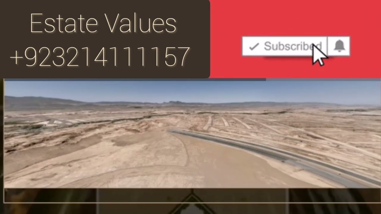 DHA Quetta Allocation Files and Open Affidavit ||+923214111157 #dhaquetta #dhafiles #dhaplots #dha