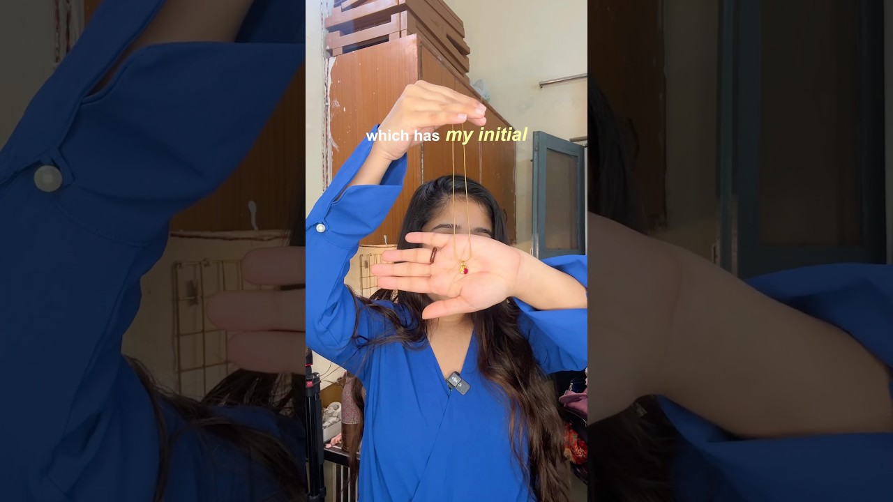 gifts I got on my 23rd BIRTHDAY ✨&hearts;️ #minivlog