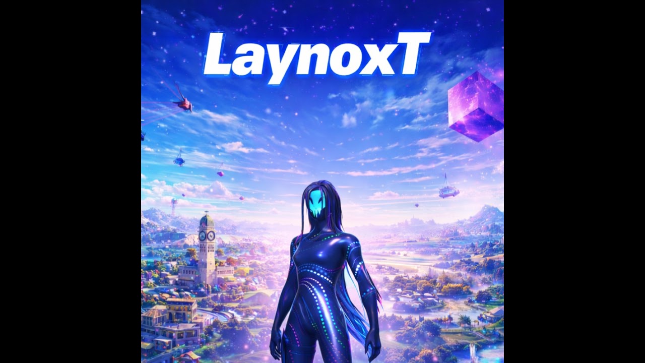 😎Live fr trade et pvp cherche garama et drag 🚘💥 Rush 600 abos😎