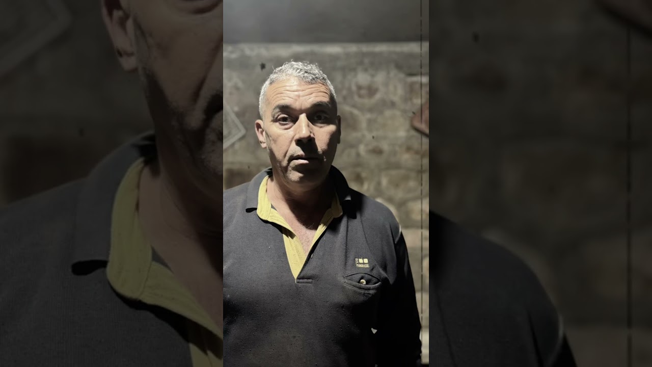 Hakim adolar la star des stars