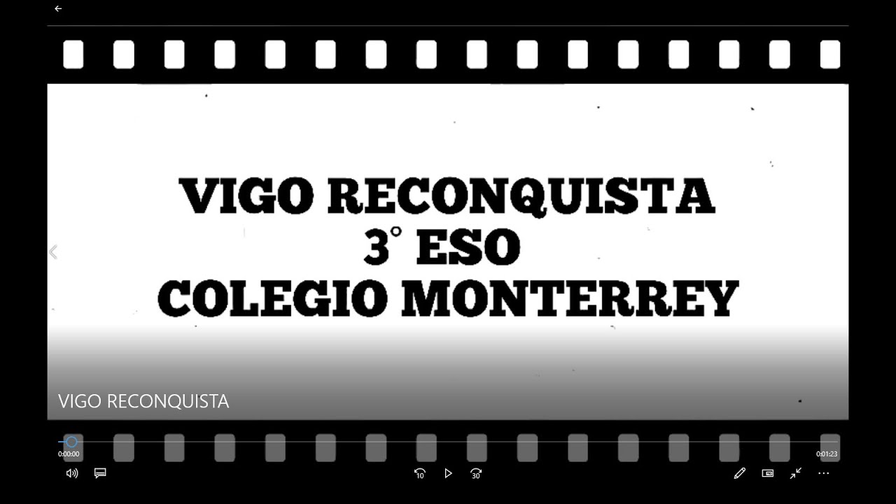 VIGO, CIUDAD LUCHADORA Y ACOGEDORA