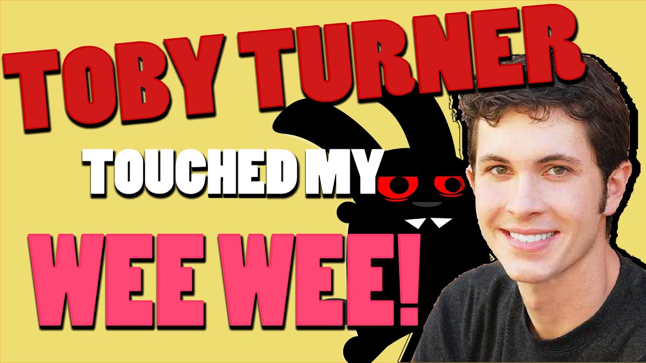 Toby Turner - The Truth [Drama Tube]