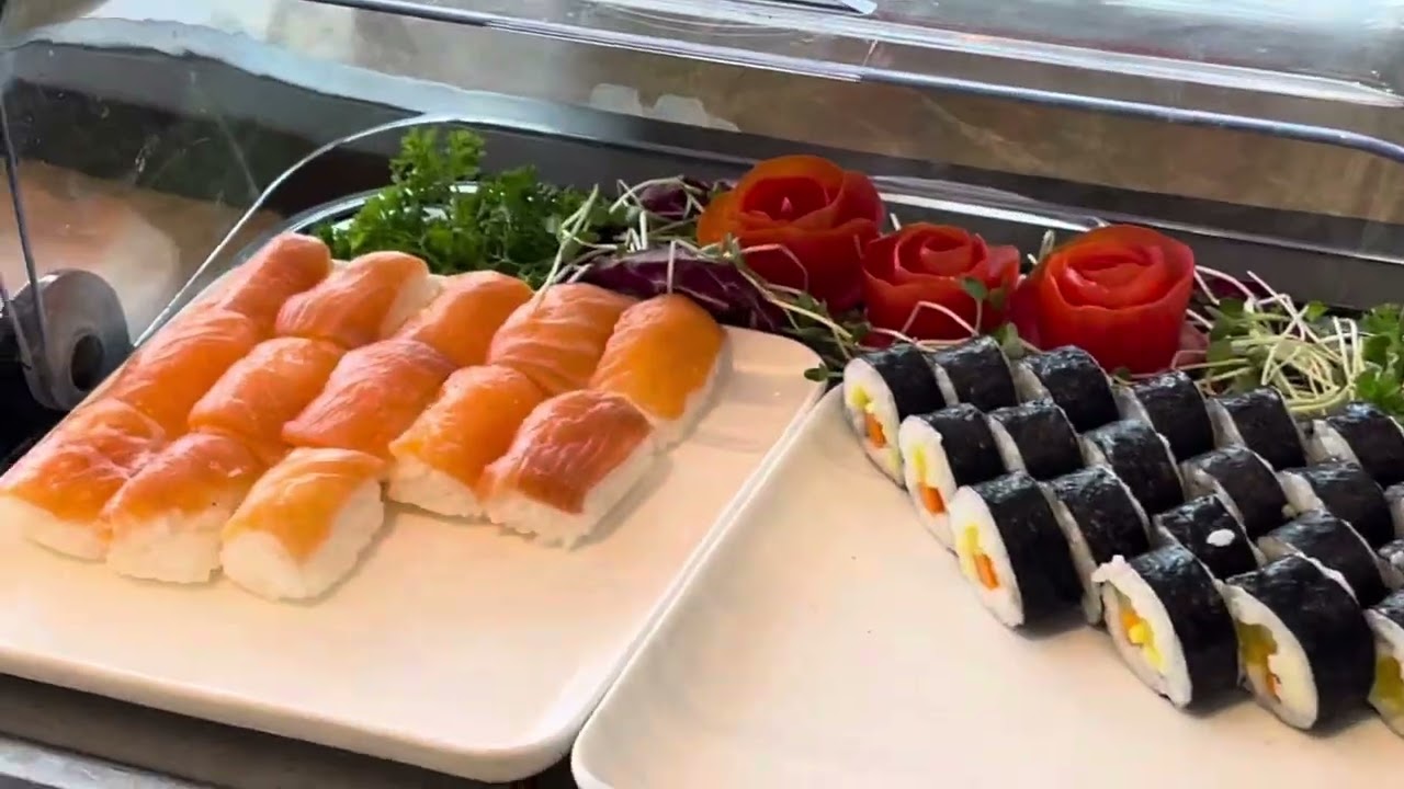 Song Hong Premium Lounge and Bar . Hanoi international Airport