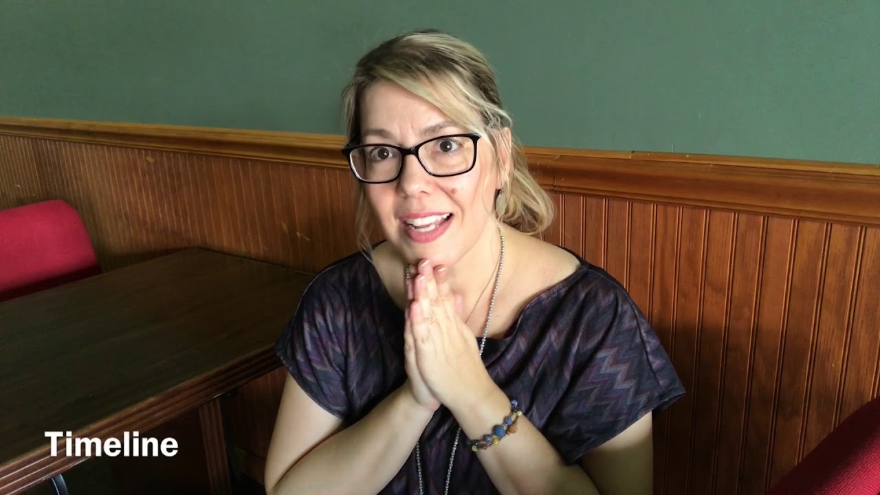 [Classical Conversations] Cycle 2 - Week 5 Memory Hooks