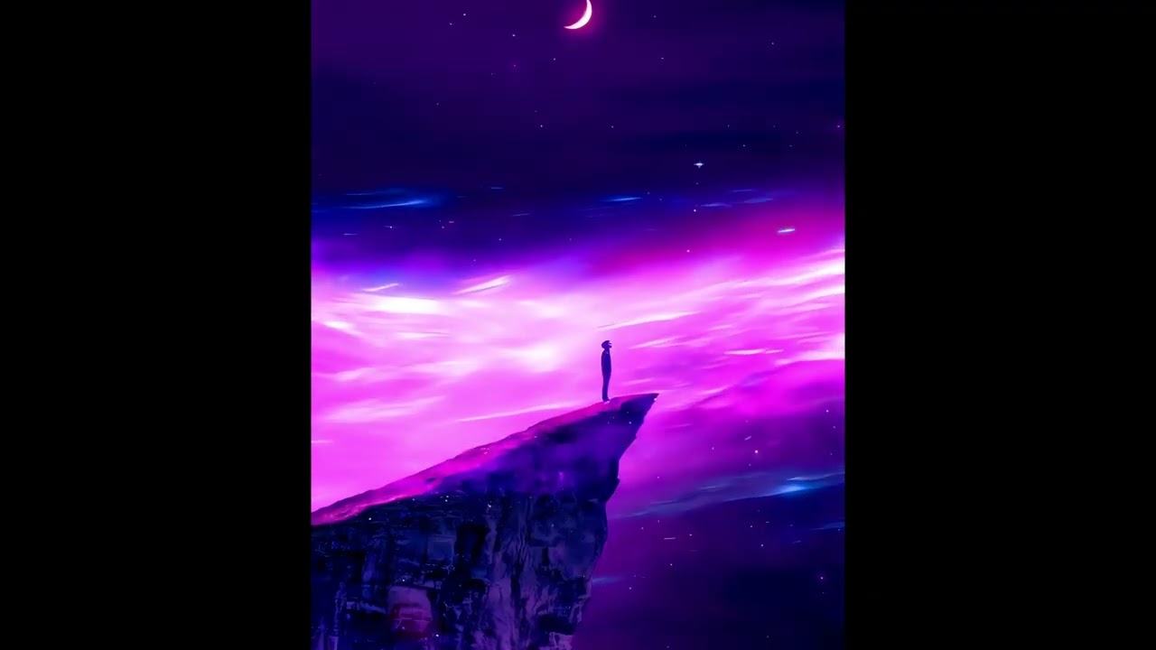 [FREE] SahBabii Type Beat 