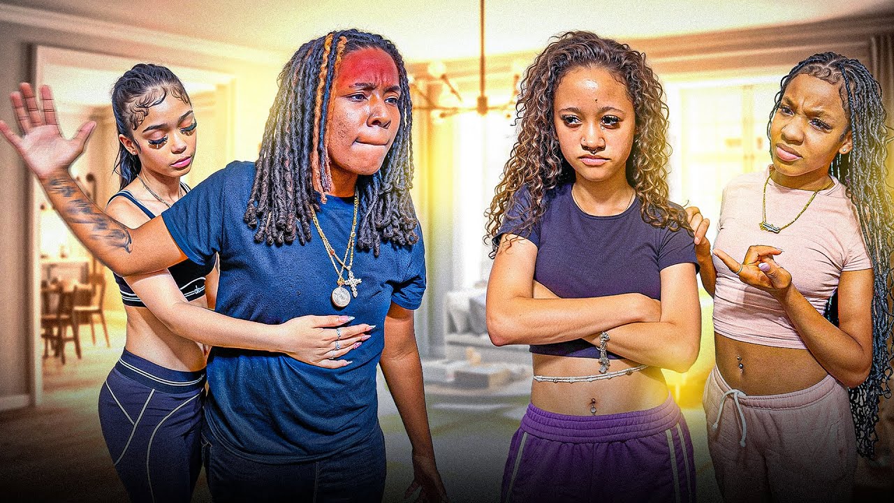 Райл остановился на Майе, и всё пошло не так