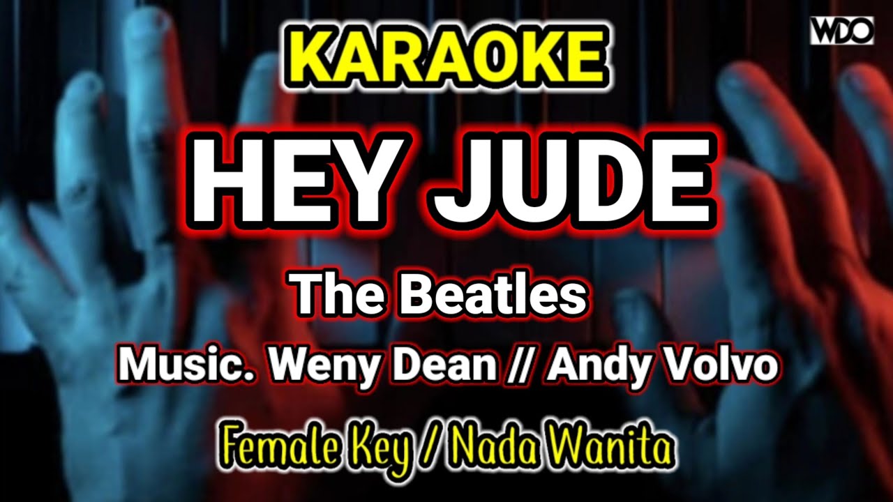 Karaoke 