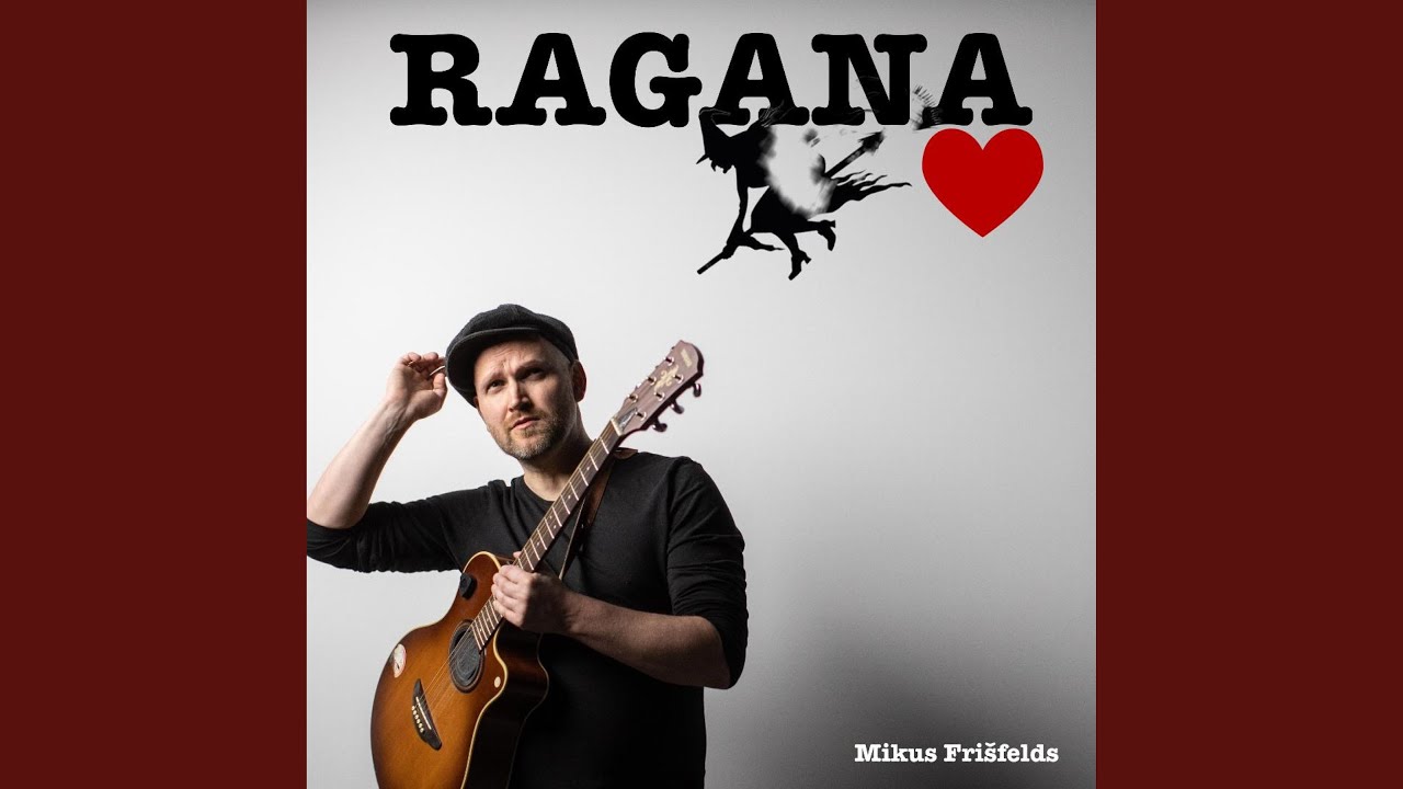 Ragana