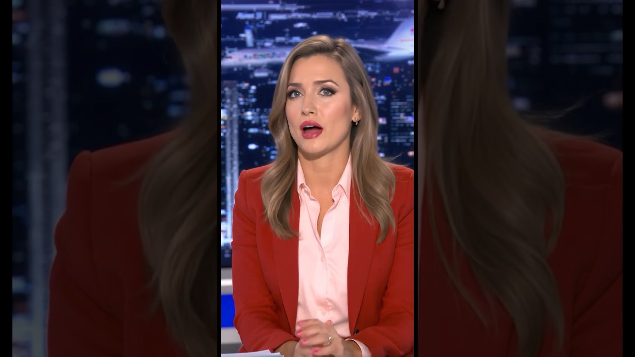 What Happened to Flight AI 171 