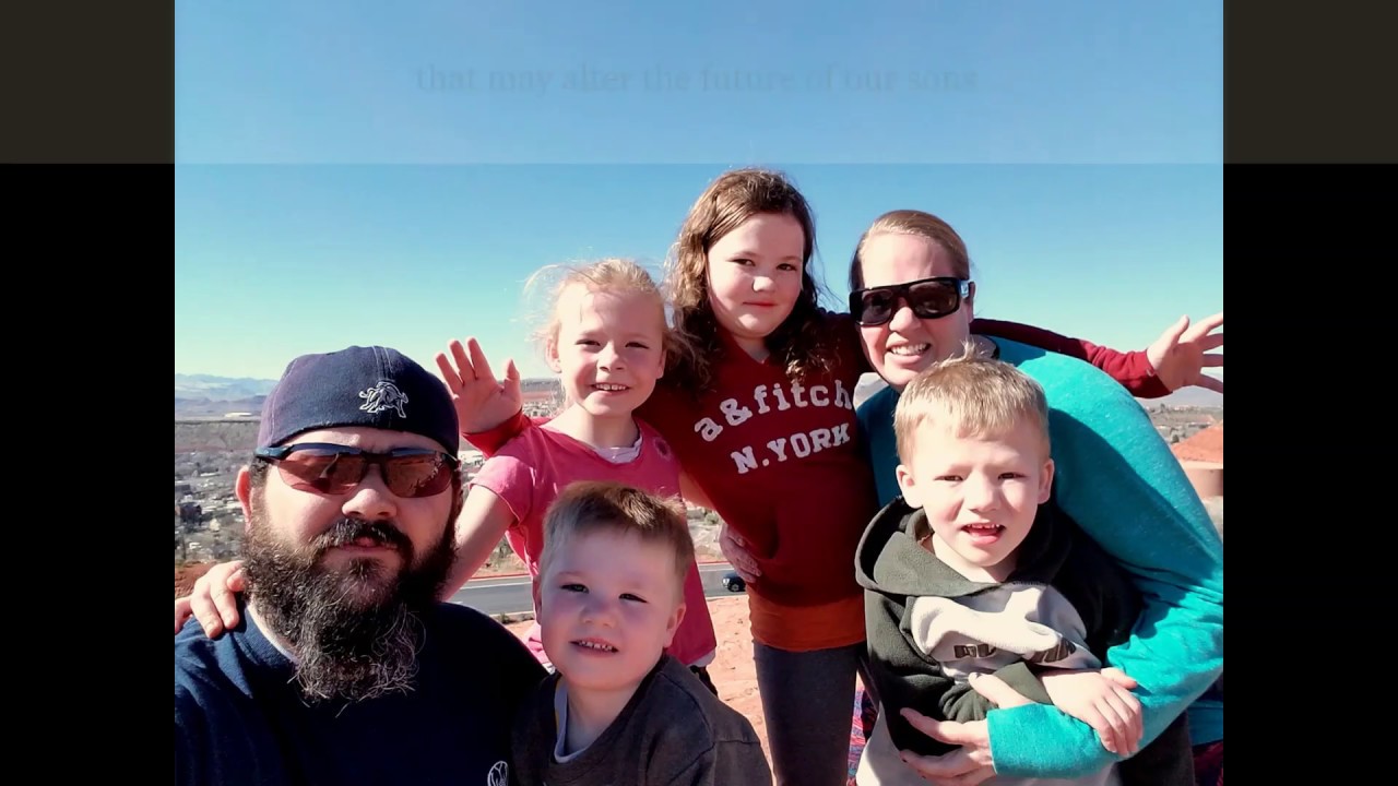 2019 Kool Kampaign for Koolen-de Vries Syndrome Research