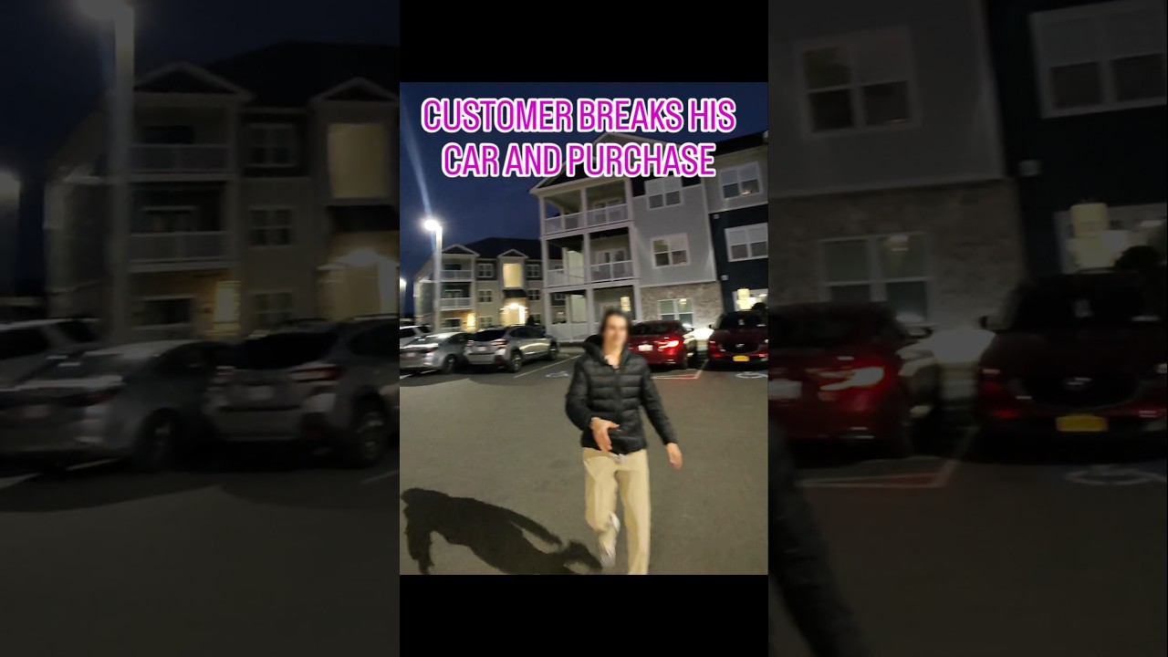 he rips his seat and breaks table he just bought #reseller #hustle #sales #diy #fyp @HGTV