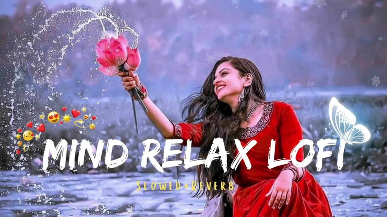 Man Mor Chhum Jathe | Chhattisgarhi Romantic Song | Heart Touching Lyrics