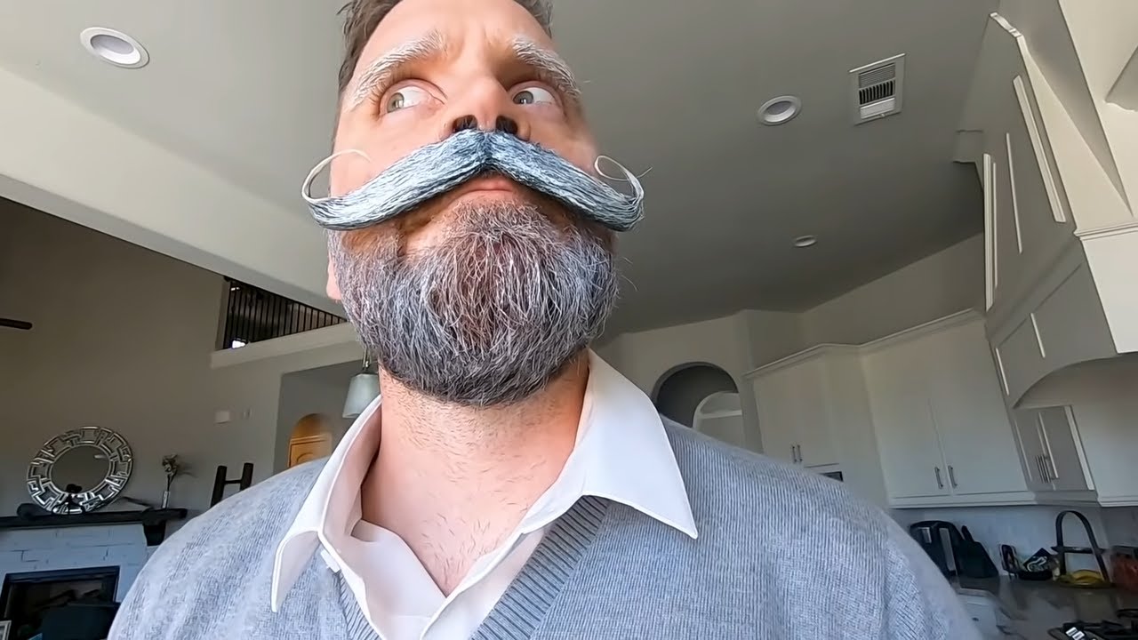 KidCity Plays Hello Neighbor in Real Life (Supercut!)